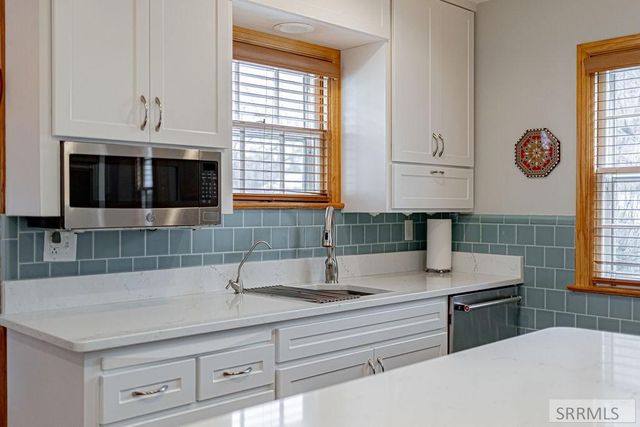 2840 Westmoreland Drive, Idaho Falls, ID 83402