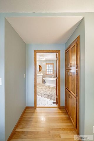 2840 Westmoreland Drive, Idaho Falls, ID 83402