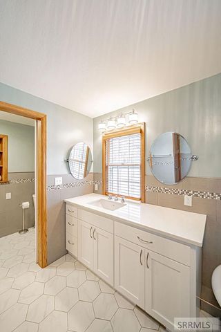 2840 Westmoreland Drive, Idaho Falls, ID 83402