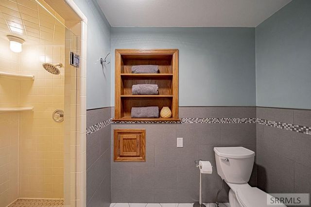 2840 Westmoreland Drive, Idaho Falls, ID 83402