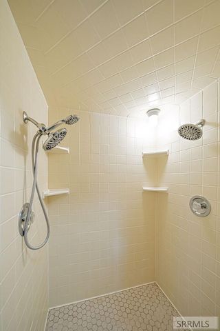 2840 Westmoreland Drive, Idaho Falls, ID 83402