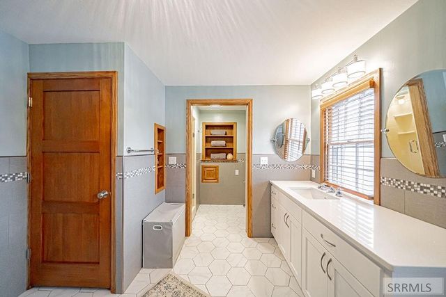 2840 Westmoreland Drive, Idaho Falls, ID 83402