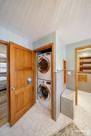 2840 Westmoreland Drive, Idaho Falls, ID 83402