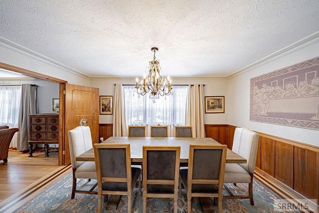 2840 Westmoreland Drive, Idaho Falls, ID 83402