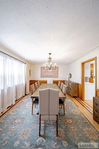 2840 Westmoreland Drive, Idaho Falls, ID 83402