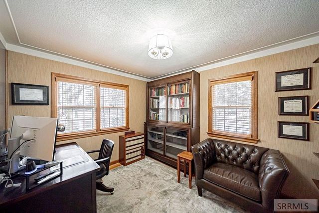 2840 Westmoreland Drive, Idaho Falls, ID 83402