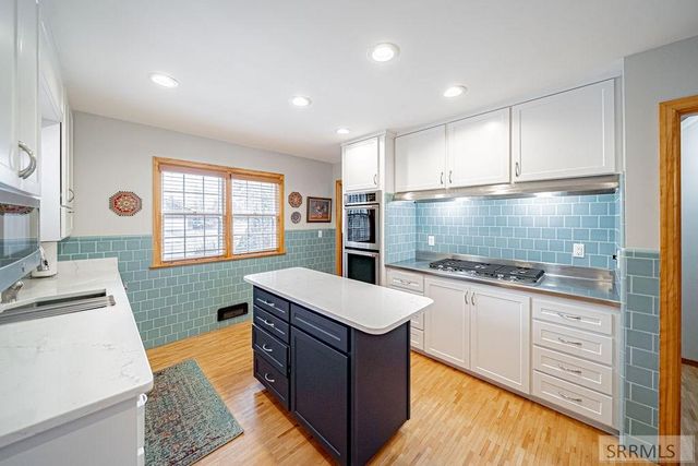 2840 Westmoreland Drive, Idaho Falls, ID 83402