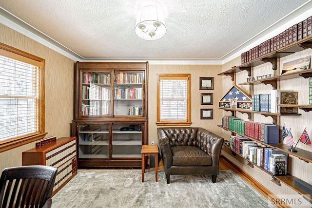 2840 Westmoreland Drive, Idaho Falls, ID 83402