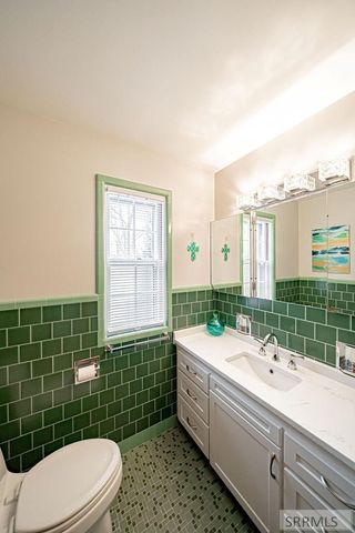 2840 Westmoreland Drive, Idaho Falls, ID 83402