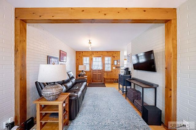 2840 Westmoreland Drive, Idaho Falls, ID 83402