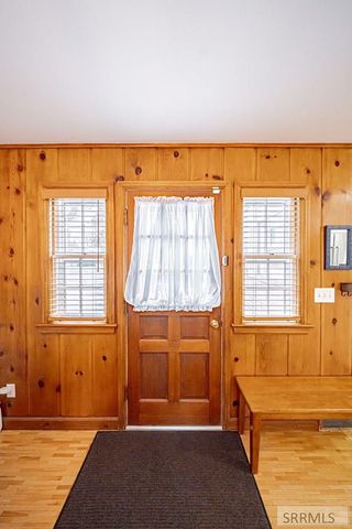 2840 Westmoreland Drive, Idaho Falls, ID 83402