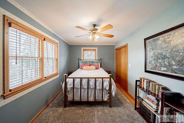 2840 Westmoreland Drive, Idaho Falls, ID 83402