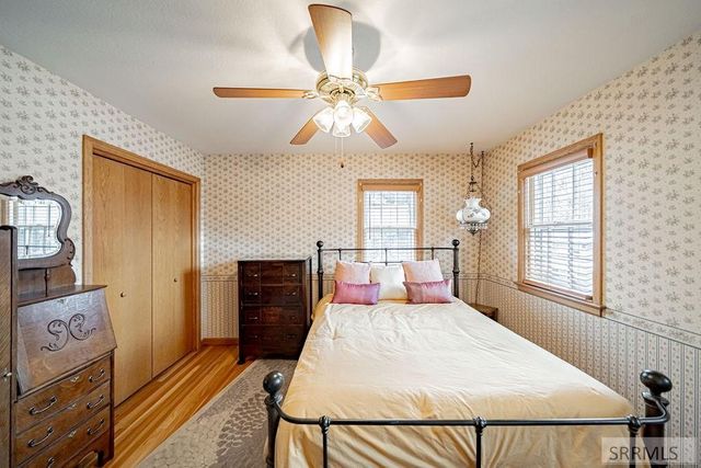 2840 Westmoreland Drive, Idaho Falls, ID 83402