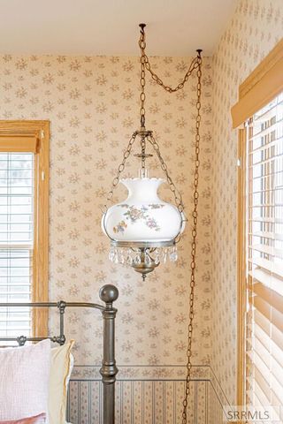 2840 Westmoreland Drive, Idaho Falls, ID 83402