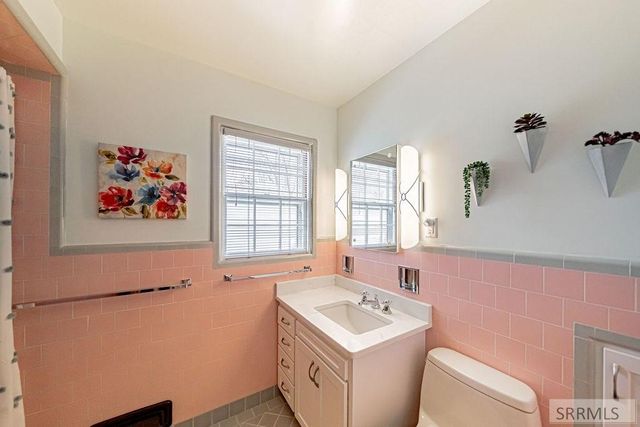 2840 Westmoreland Drive, Idaho Falls, ID 83402