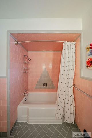 2840 Westmoreland Drive, Idaho Falls, ID 83402