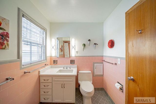 2840 Westmoreland Drive, Idaho Falls, ID 83402