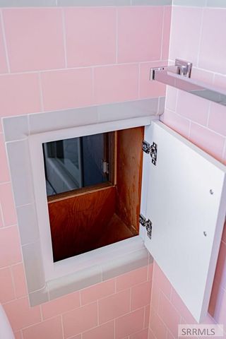 2840 Westmoreland Drive, Idaho Falls, ID 83402