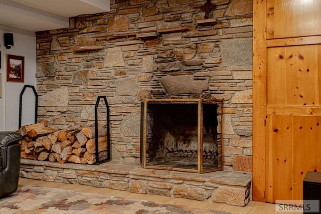 2840 Westmoreland Drive, Idaho Falls, ID 83402