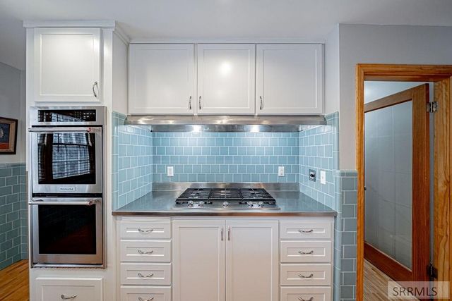 2840 Westmoreland Drive, Idaho Falls, ID 83402