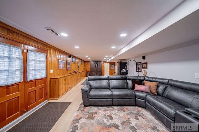 2840 Westmoreland Drive, Idaho Falls, ID 83402