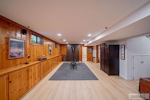 2840 Westmoreland Drive, Idaho Falls, ID 83402