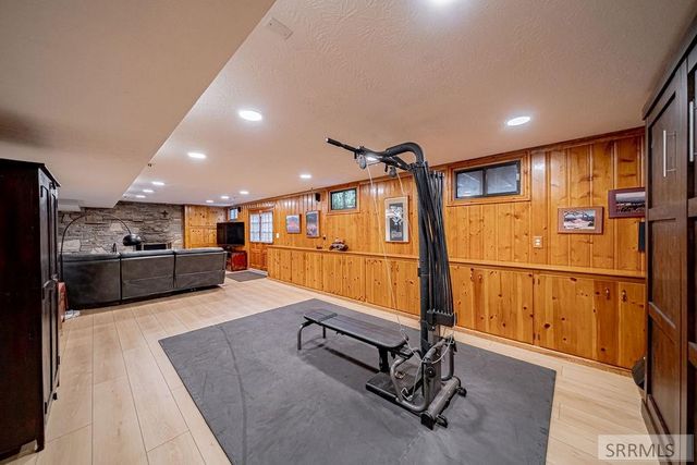 2840 Westmoreland Drive, Idaho Falls, ID 83402