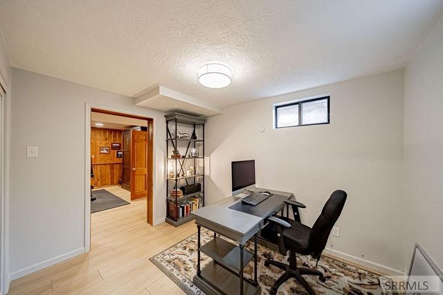 2840 Westmoreland Drive, Idaho Falls, ID 83402