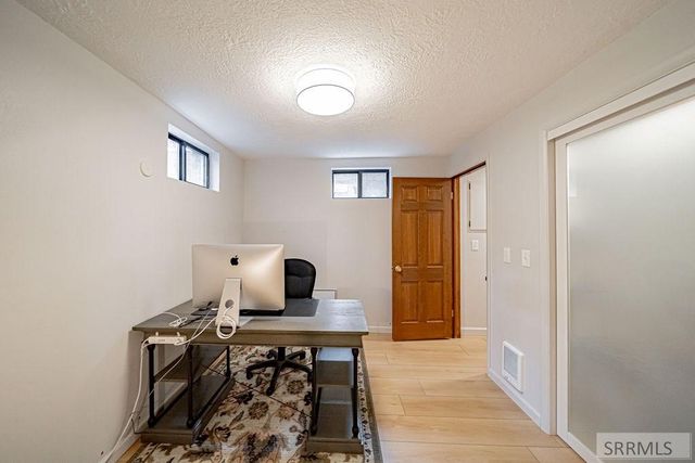 2840 Westmoreland Drive, Idaho Falls, ID 83402