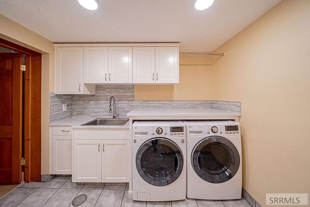 2840 Westmoreland Drive, Idaho Falls, ID 83402