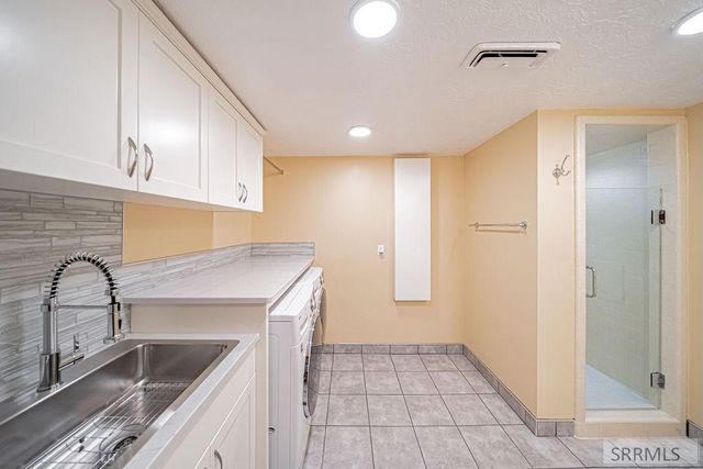 2840 Westmoreland Drive, Idaho Falls, ID 83402