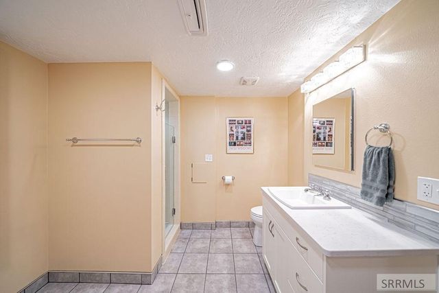 2840 Westmoreland Drive, Idaho Falls, ID 83402