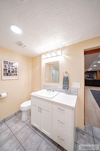 2840 Westmoreland Drive, Idaho Falls, ID 83402