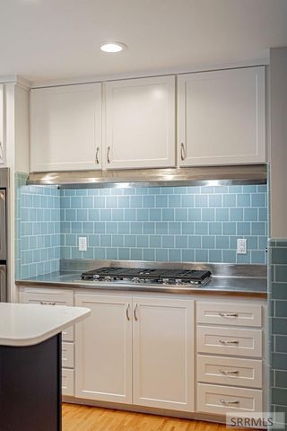 2840 Westmoreland Drive, Idaho Falls, ID 83402