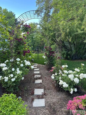 2840 Westmoreland Drive, Idaho Falls, ID 83402