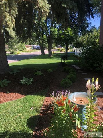 2840 Westmoreland Drive, Idaho Falls, ID 83402