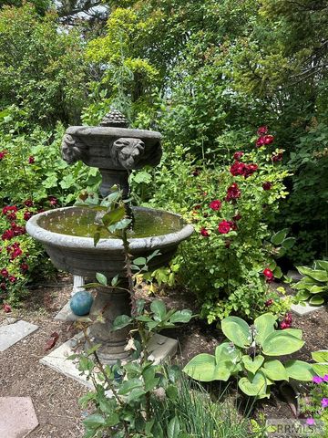 2840 Westmoreland Drive, Idaho Falls, ID 83402