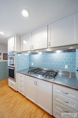 2840 Westmoreland Drive, Idaho Falls, ID 83402