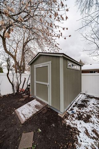 2840 Westmoreland Drive, Idaho Falls, ID 83402