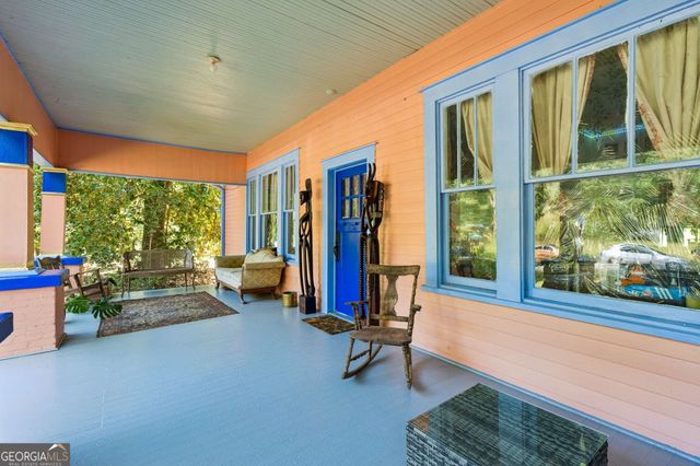 4640 Gordon Street, South Fulton, GA 30213
