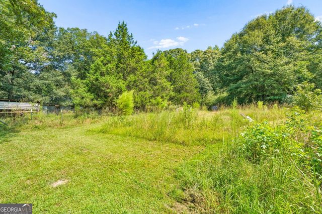 4640 Gordon Street, South Fulton, GA 30213
