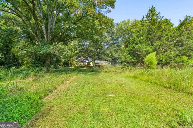 4640 Gordon Street, South Fulton, GA 30213