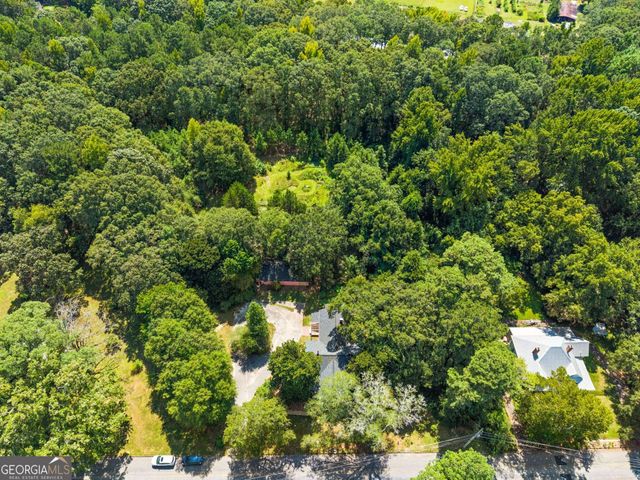 4640 Gordon Street, South Fulton, GA 30213