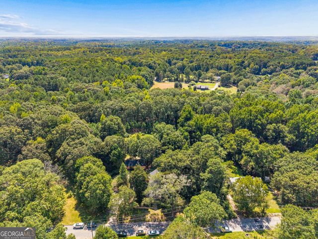 4640 Gordon Street, South Fulton, GA 30213