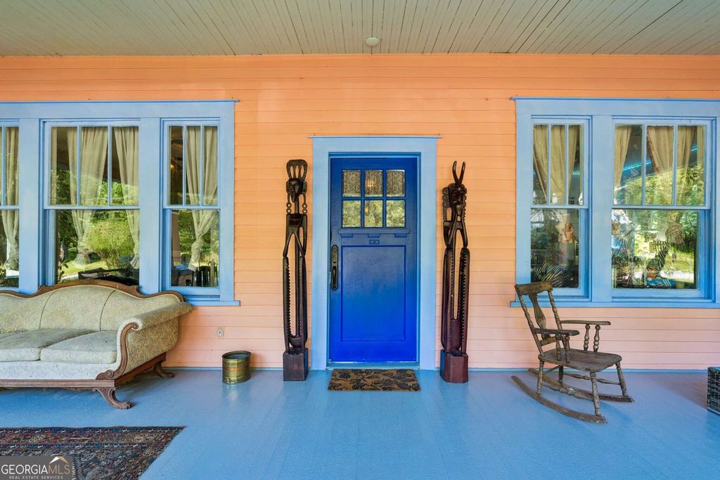 4640 Gordon Street, South Fulton, GA 30213 — photo 3
