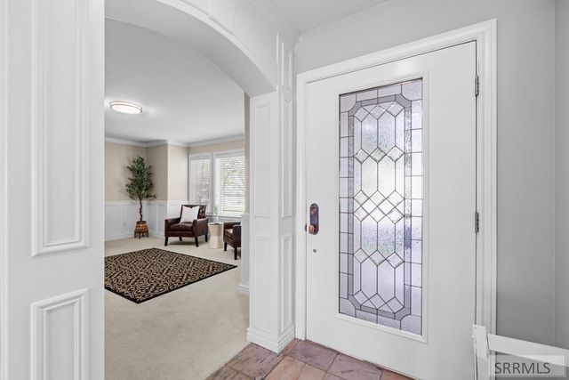 3902 E 154 N, Rigby, ID 83442