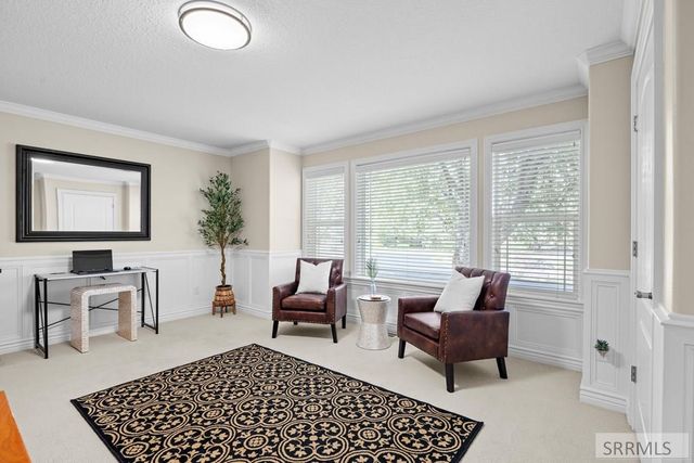 3902 E 154 N, Rigby, ID 83442