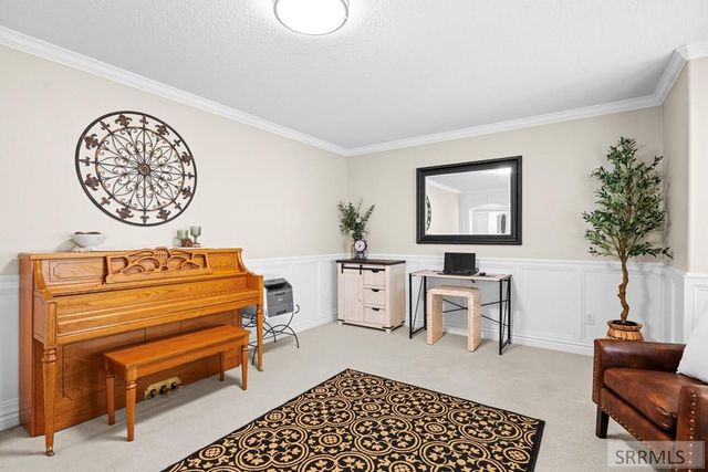 3902 E 154 N, Rigby, ID 83442