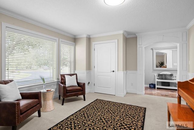 3902 E 154 N, Rigby, ID 83442