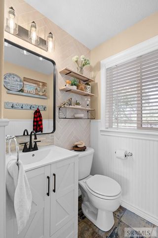 3902 E 154 N, Rigby, ID 83442